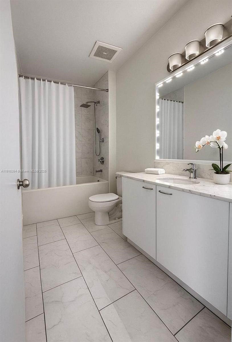 133 NE 2nd Ave # 1710