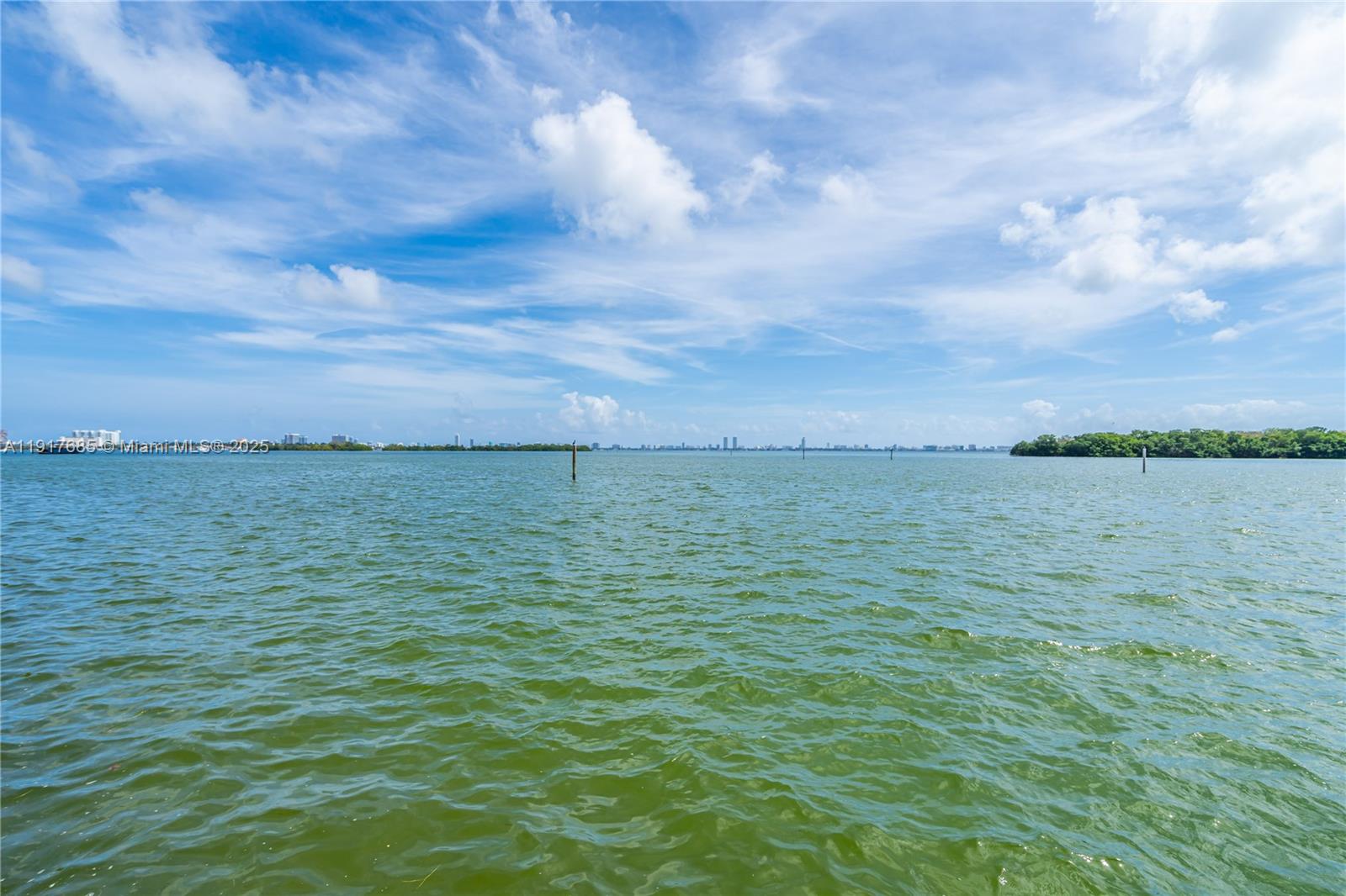 880 NE 69th St # 10R