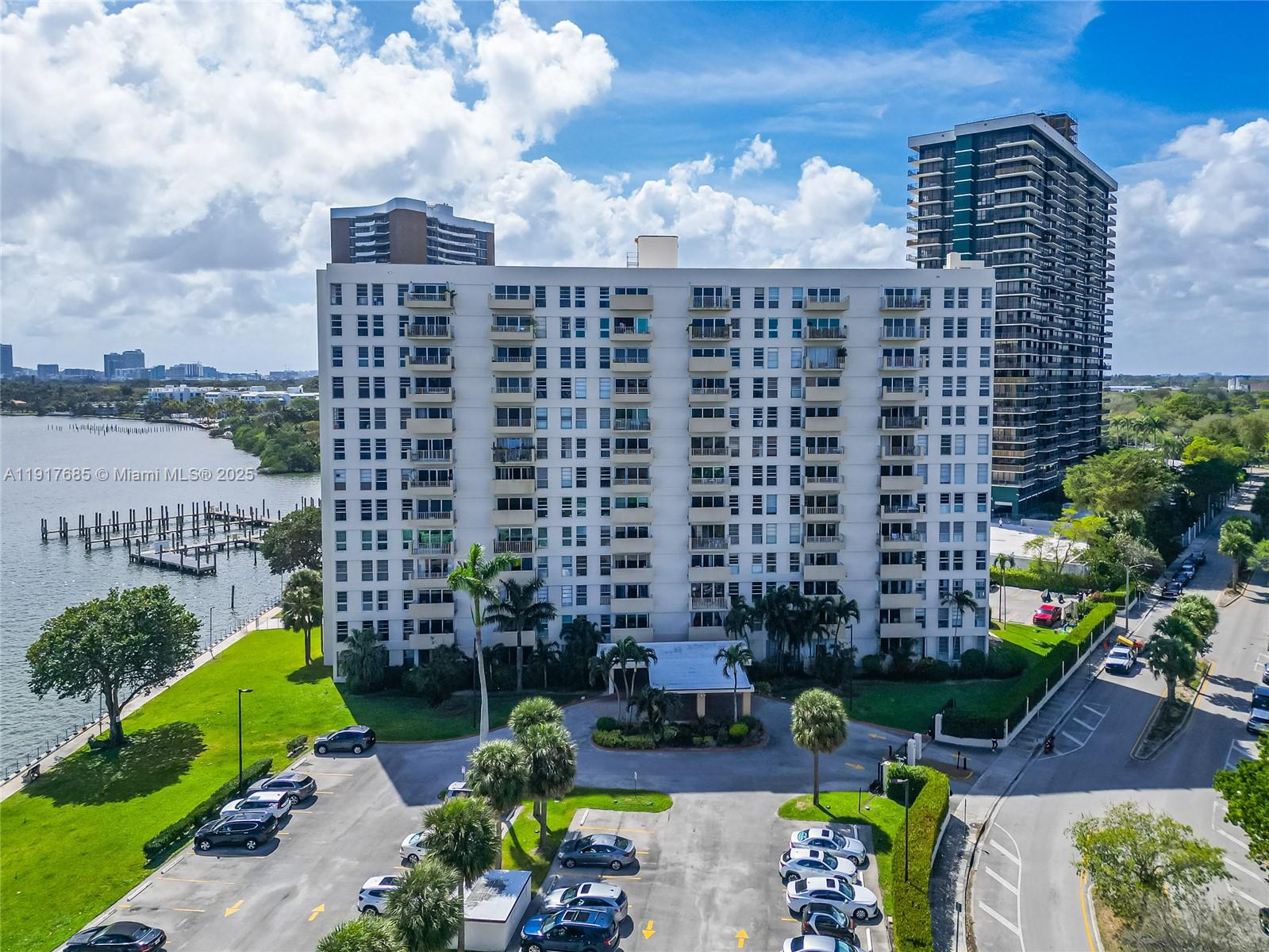 880 NE 69th St # 10R