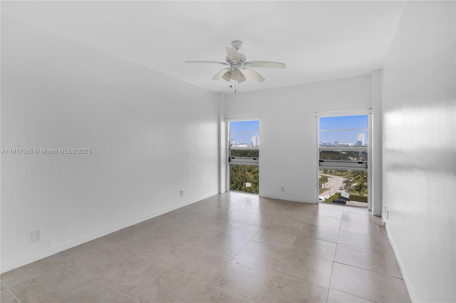 880 NE 69th St # 10R