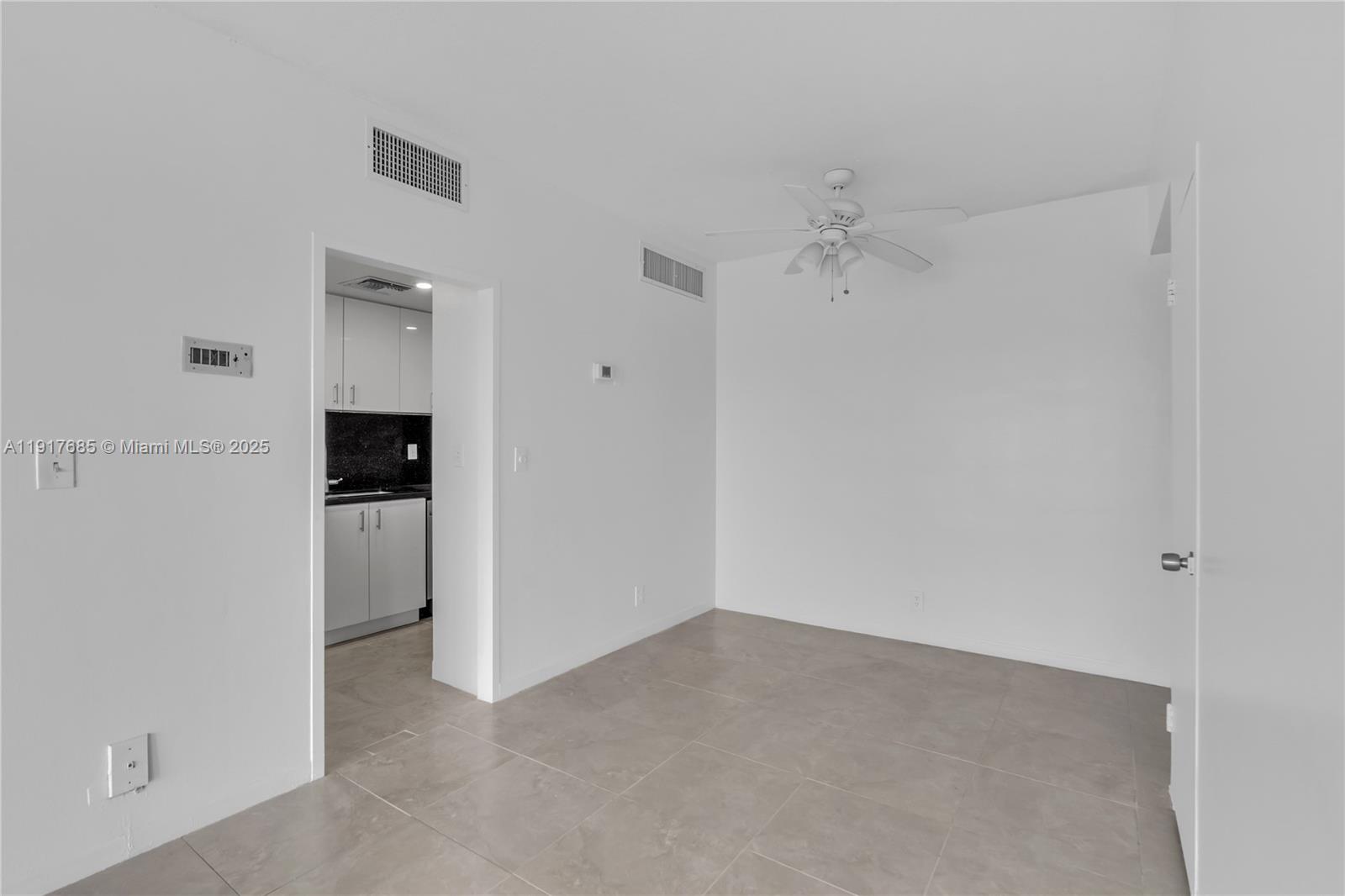 880 NE 69th St # 10R