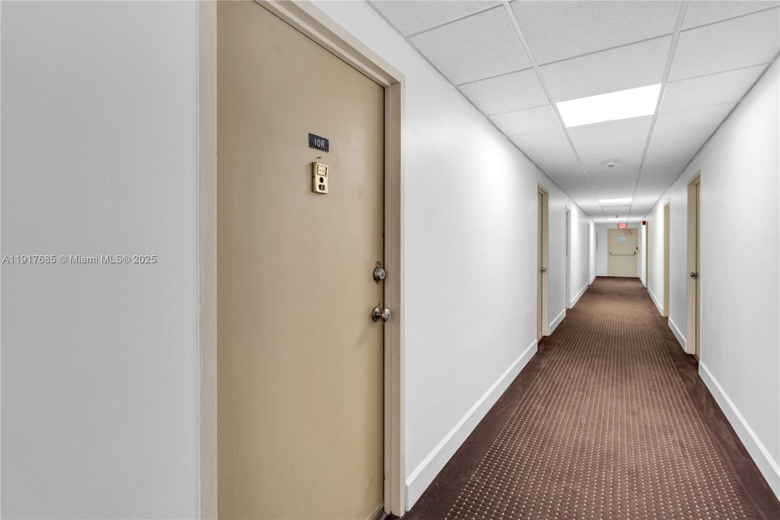 880 NE 69th St # 10R