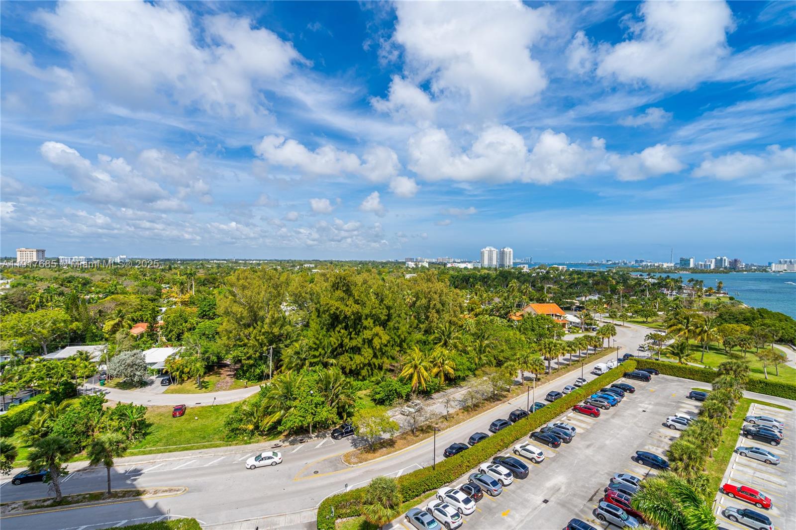 880 NE 69th St # 10R