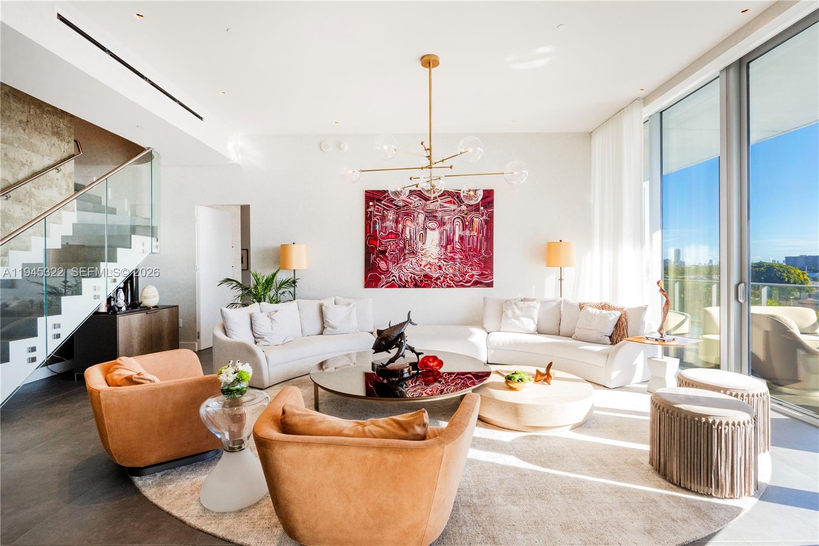 2675 S Bayshore Dr # 603S