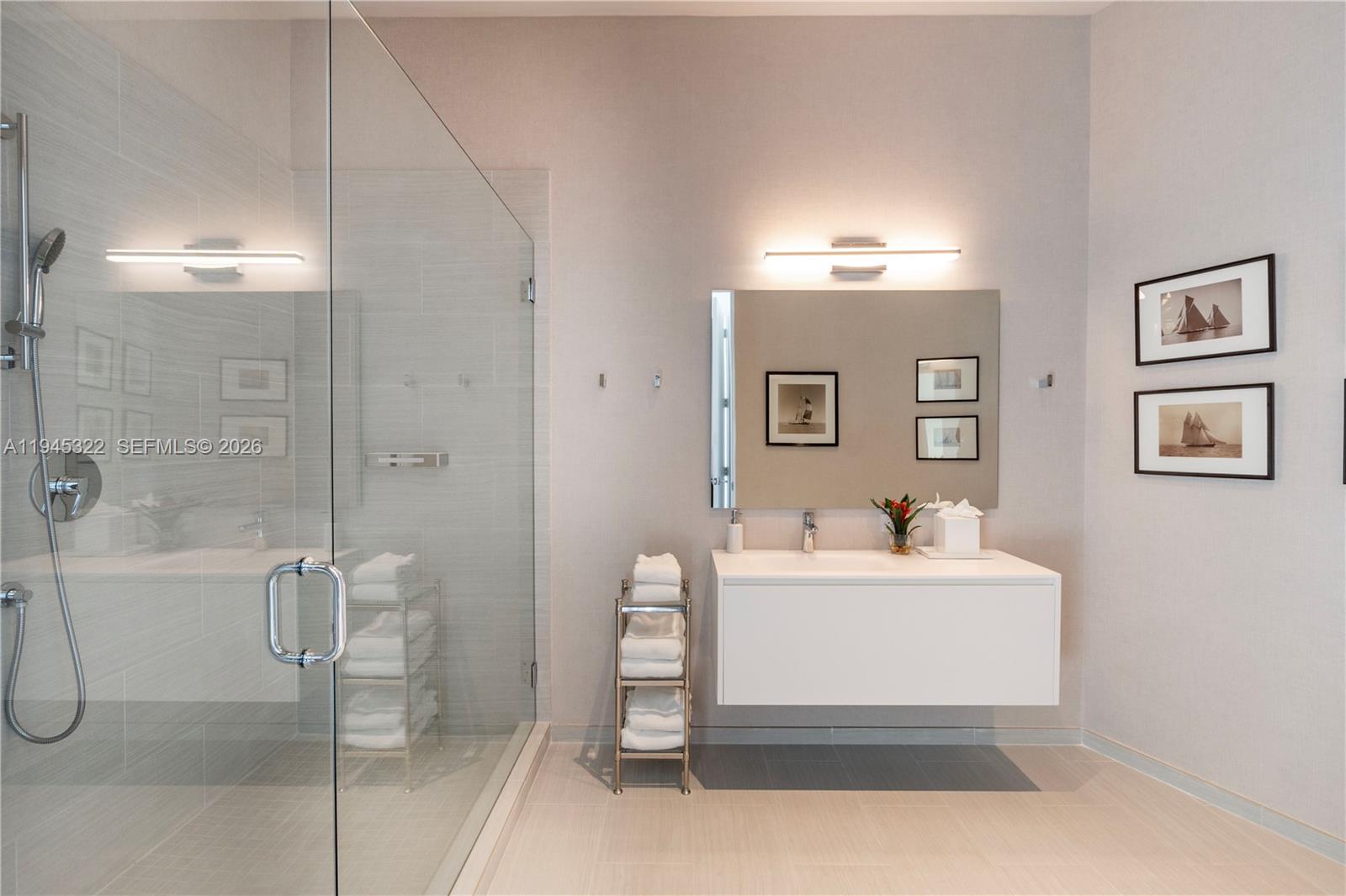 2675 S Bayshore Dr # 603S