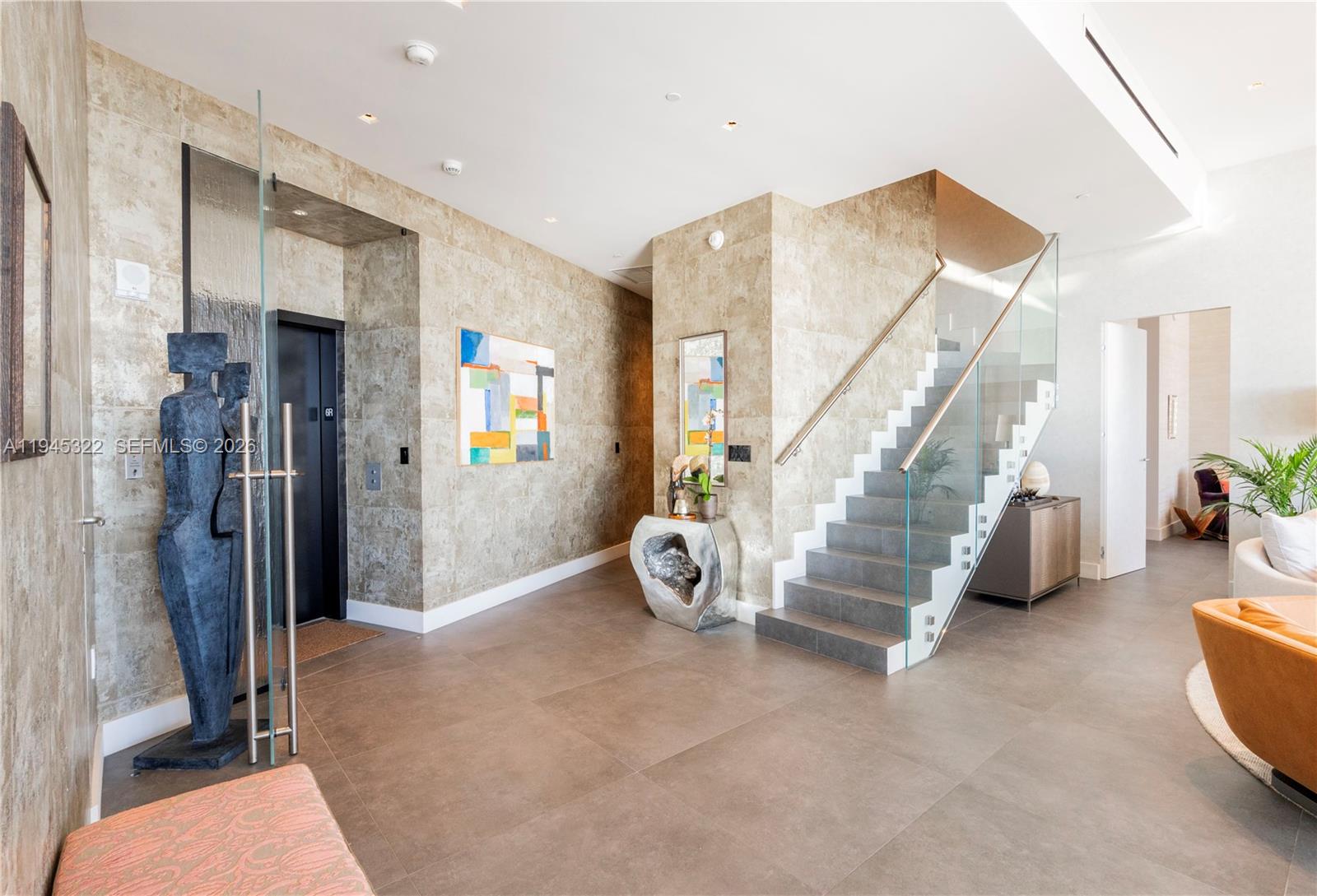 2675 S Bayshore Dr # 603S