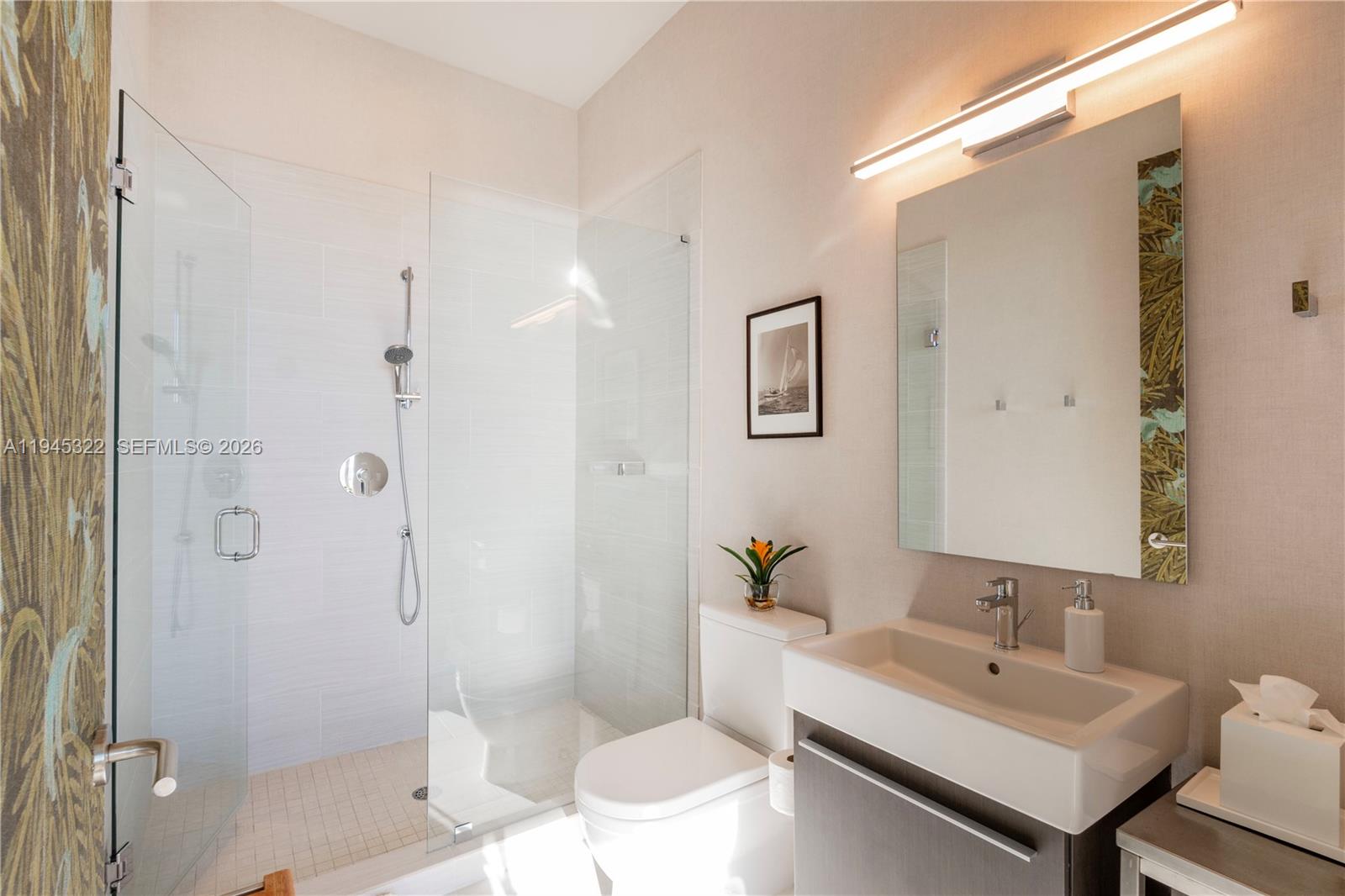 2675 S Bayshore Dr # 603S