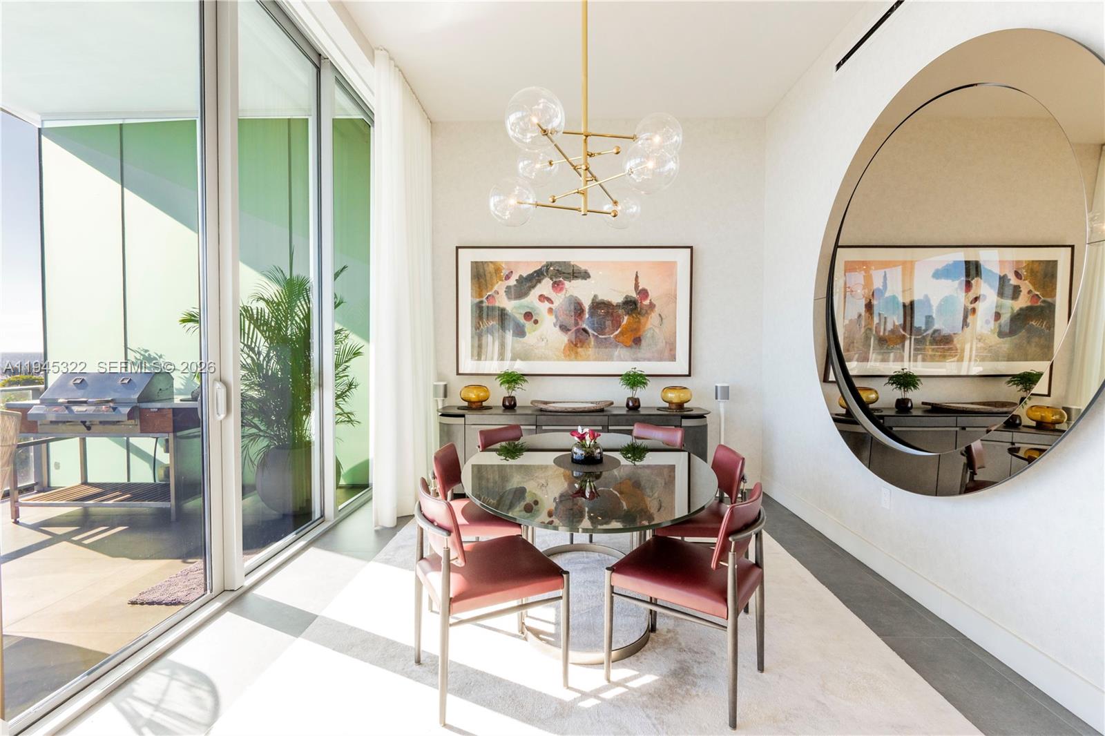 2675 S Bayshore Dr # 603S