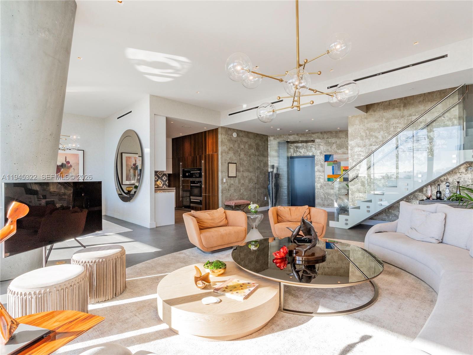 2675 S Bayshore Dr # 603S