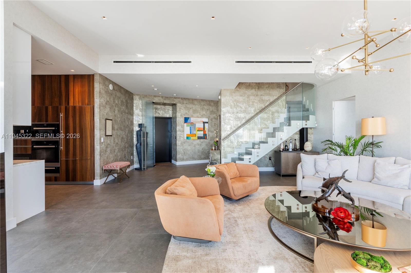 2675 S Bayshore Dr # 603S