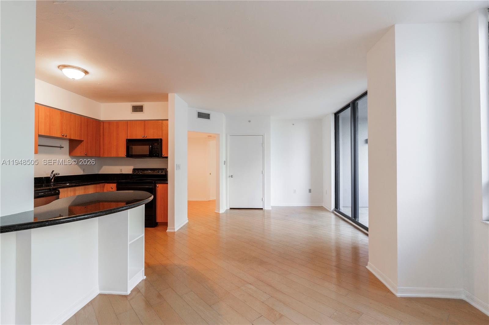 1330 West Ave # 610