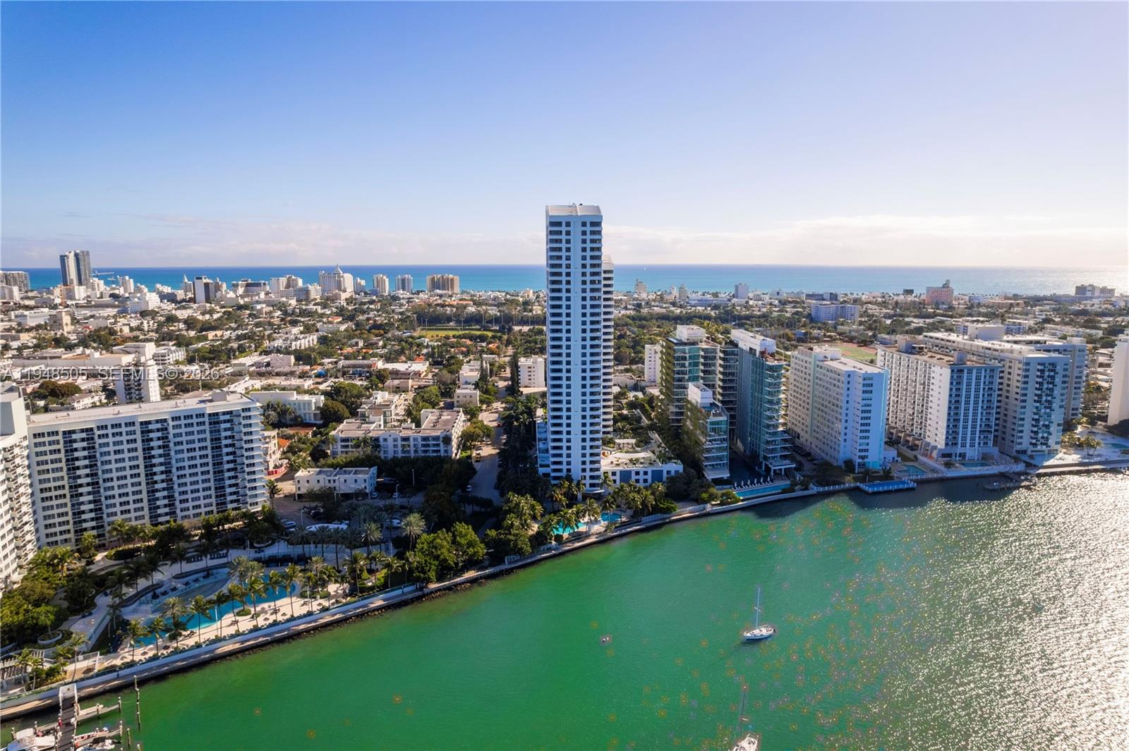 1330 West Ave # 610