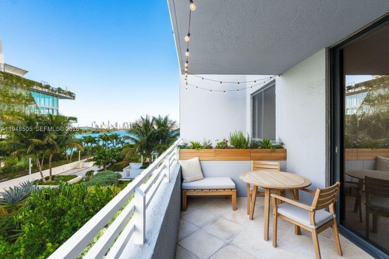 1330 West Ave # 610