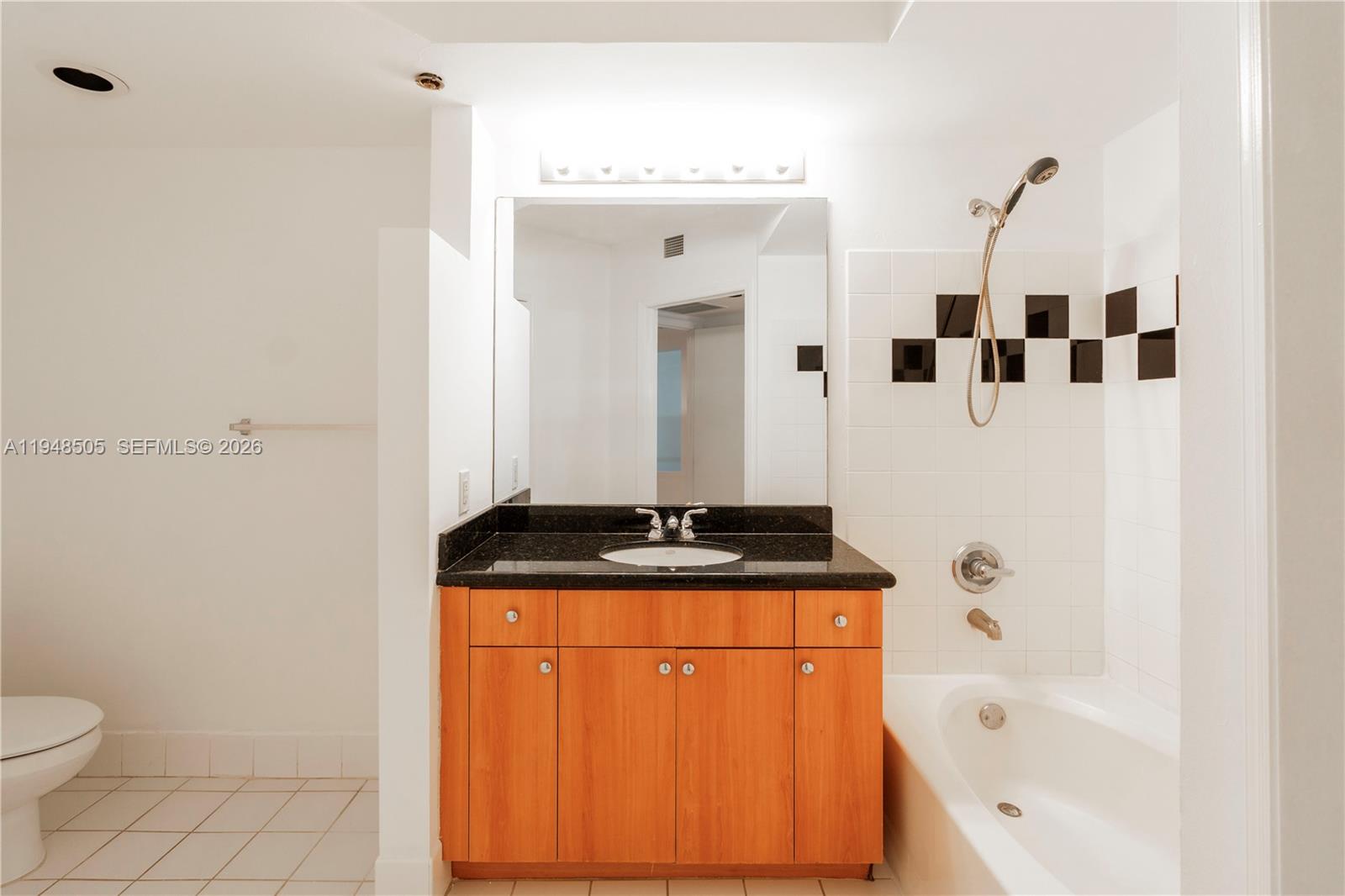 1330 West Ave # 610