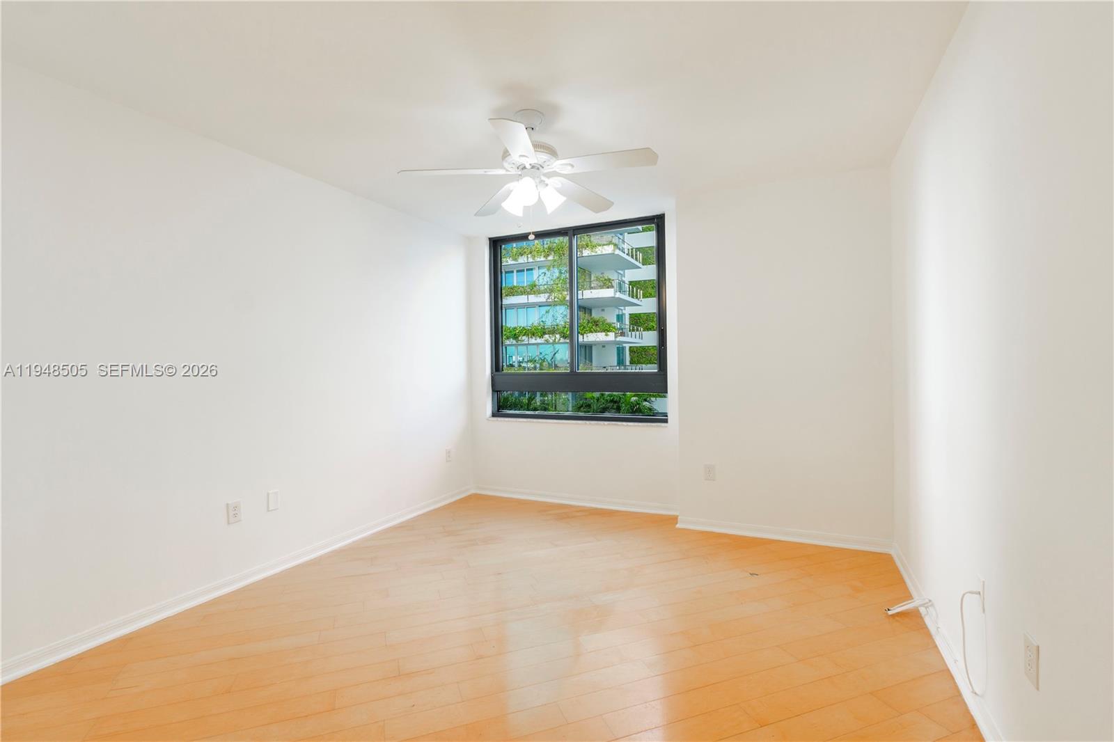 1330 West Ave # 610