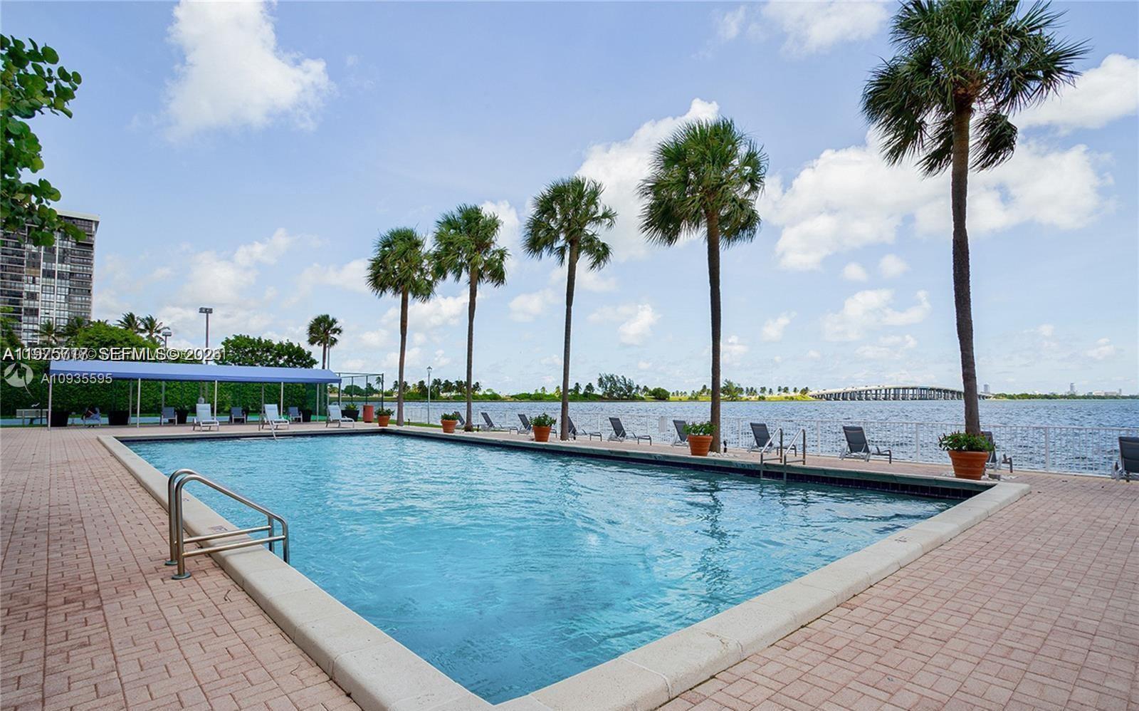 3301 NE 5th Ave # 03 Unit: PH-03