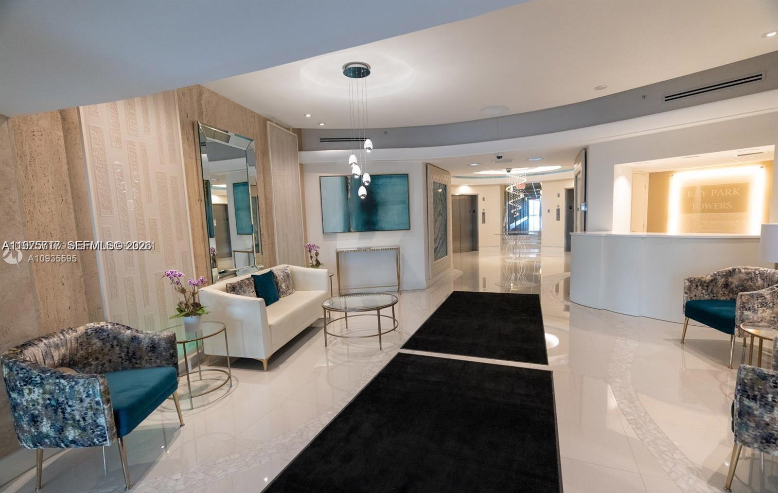 3301 NE 5th Ave # 03 Unit: PH-03