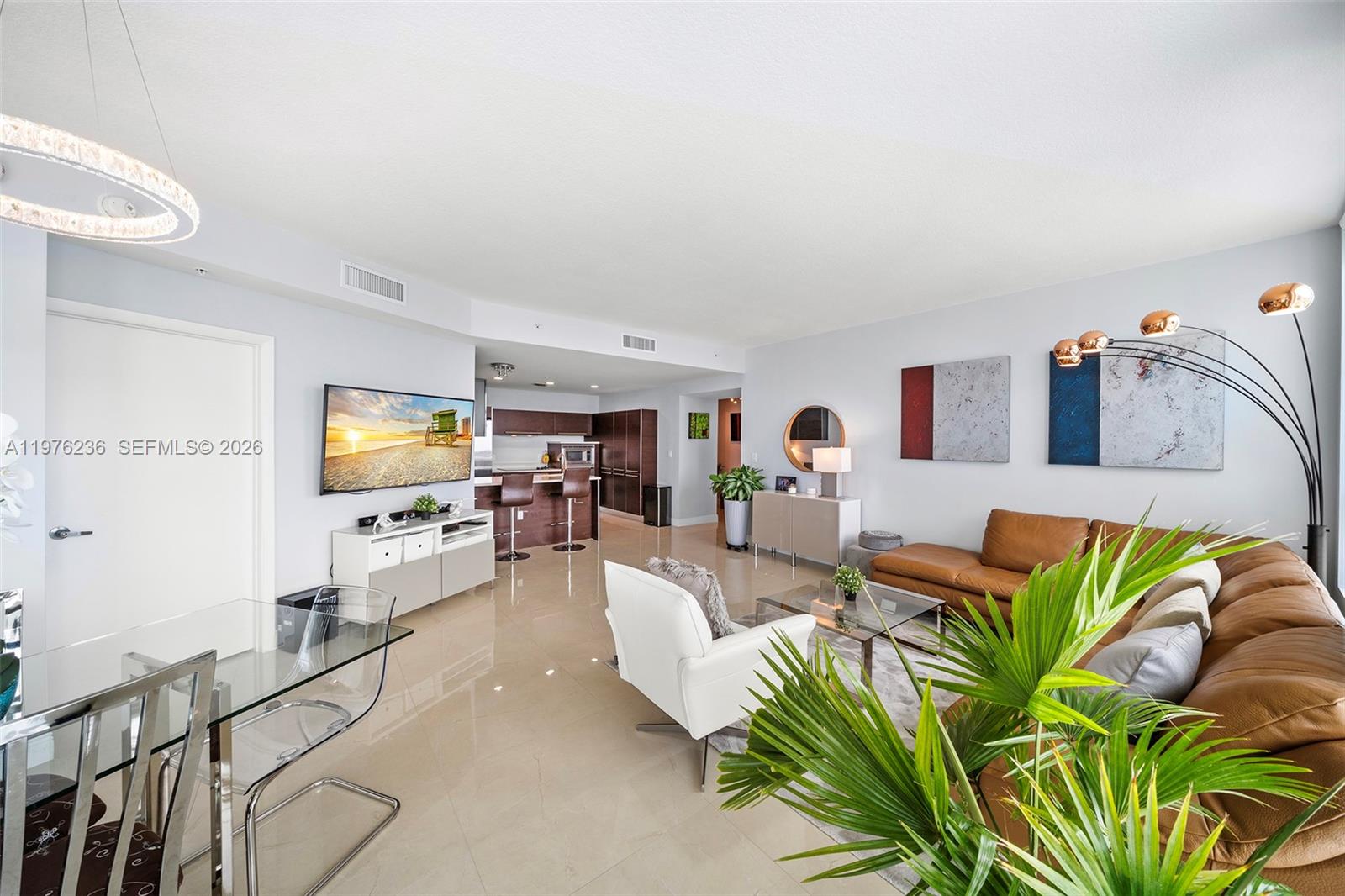 1900 N Bayshore Dr # 2512