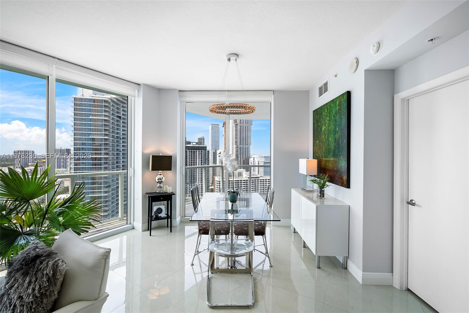 1900 N Bayshore Dr # 2512