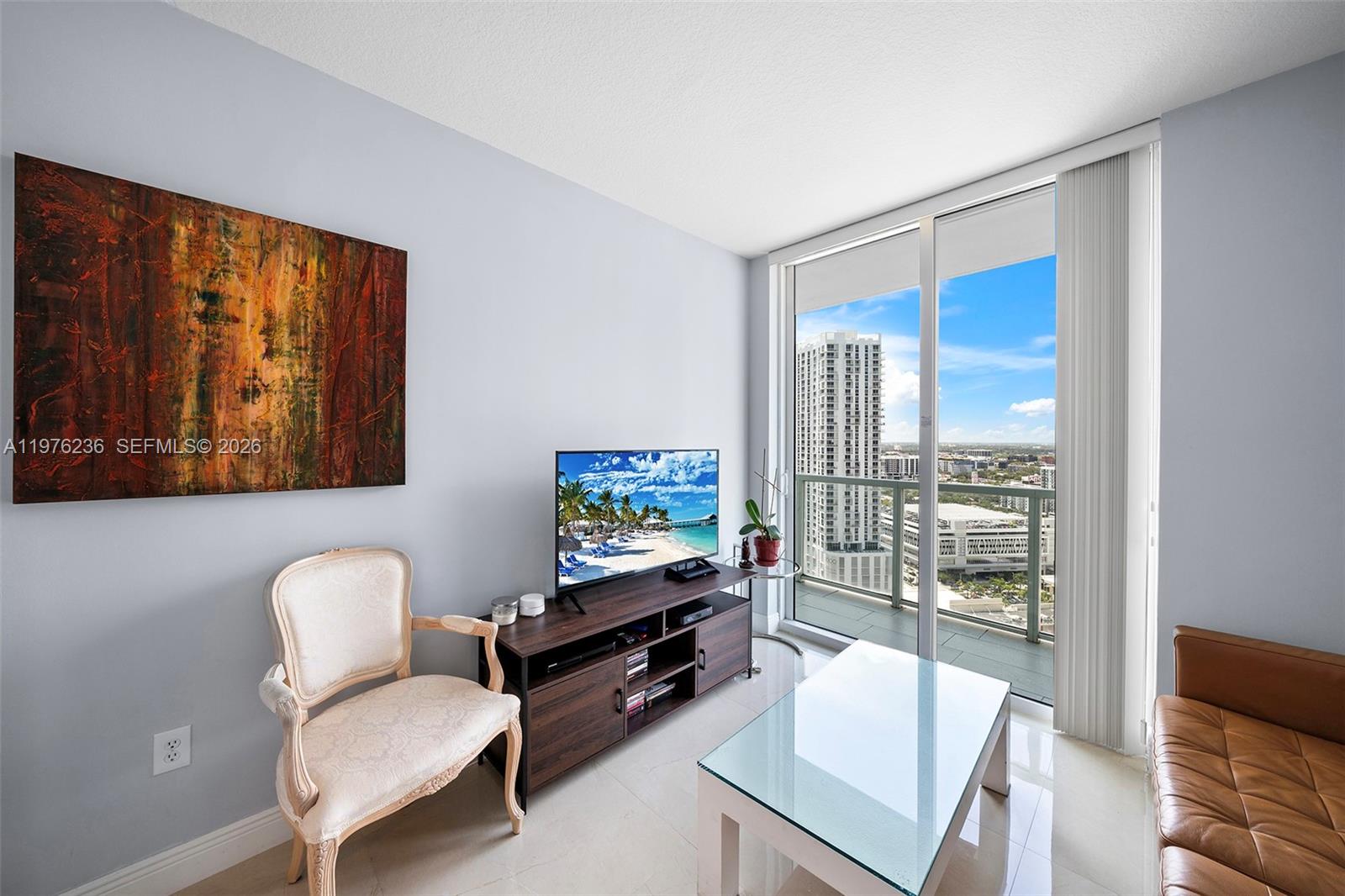 1900 N Bayshore Dr # 2512
