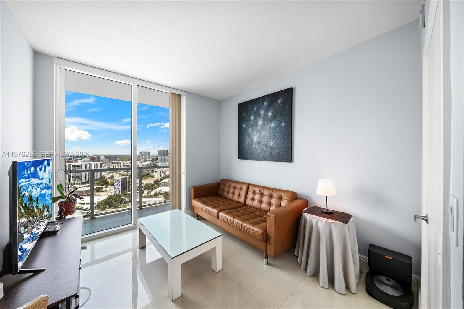 1900 N Bayshore Dr # 2512