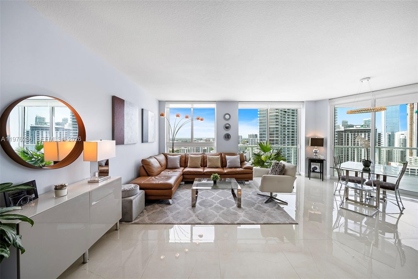 1900 N Bayshore Dr # 2512