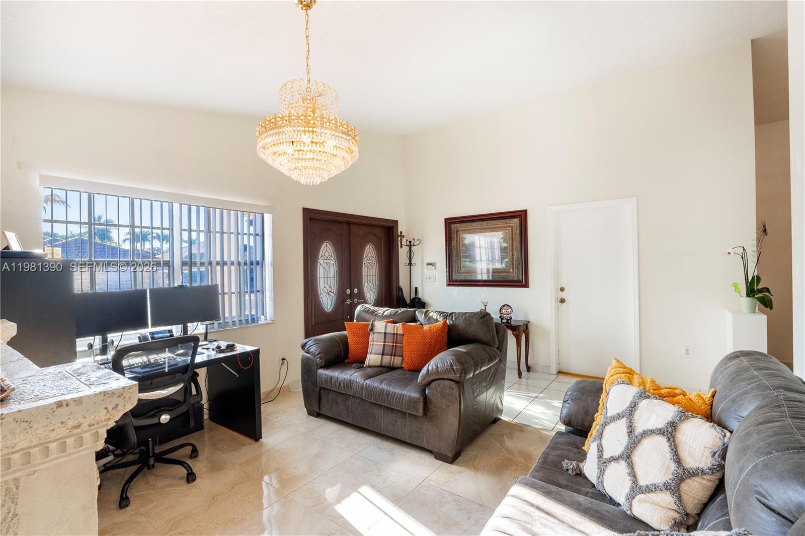 706 NW 135th Ct