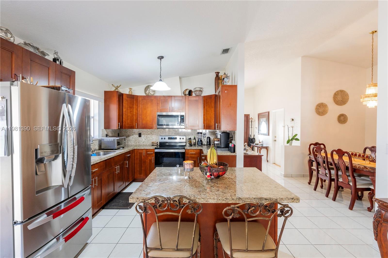706 NW 135th Ct