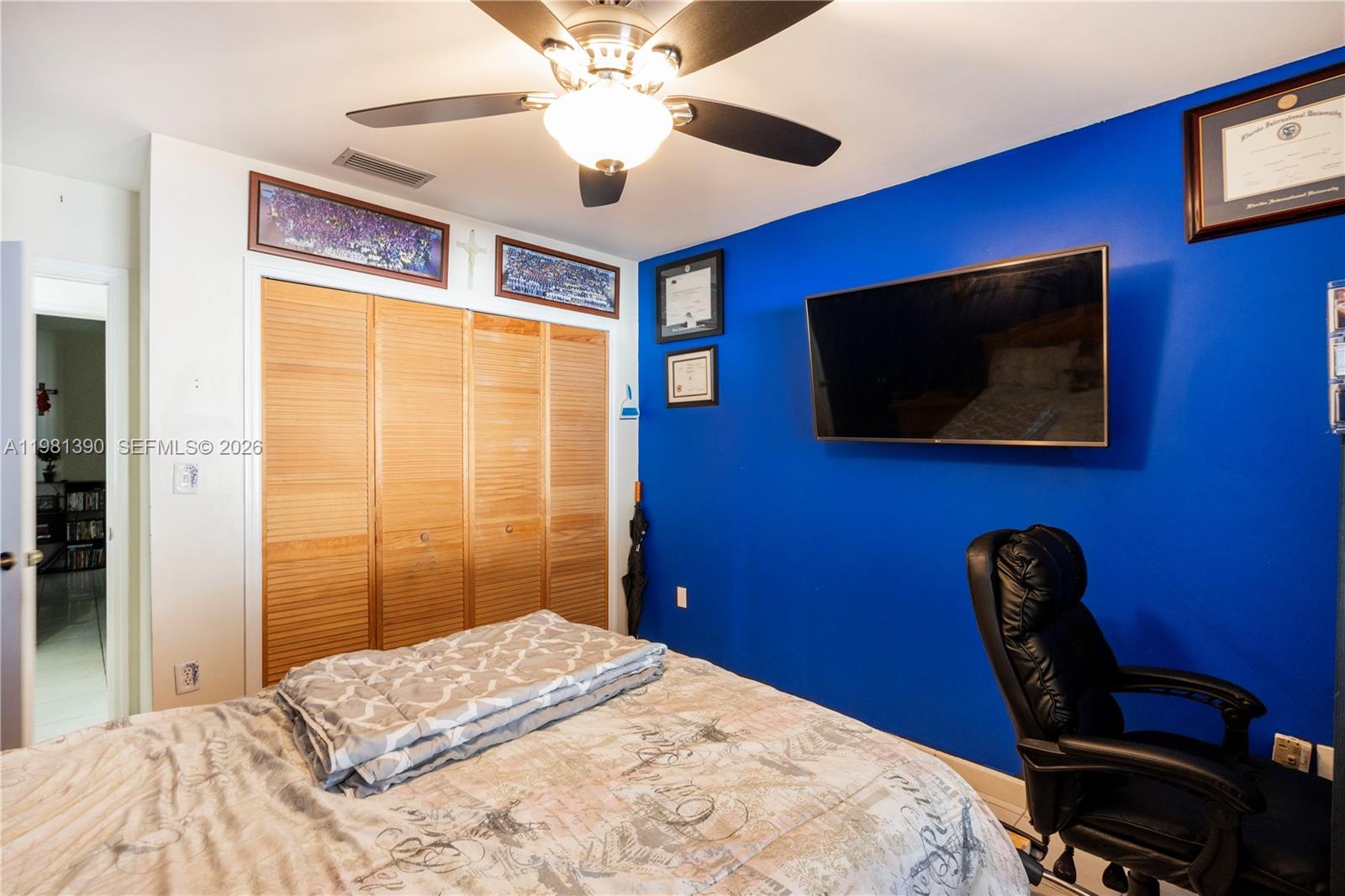 706 NW 135th Ct