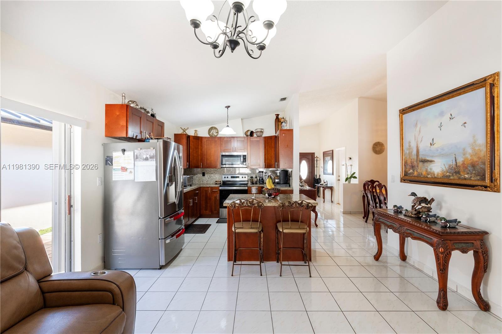706 NW 135th Ct
