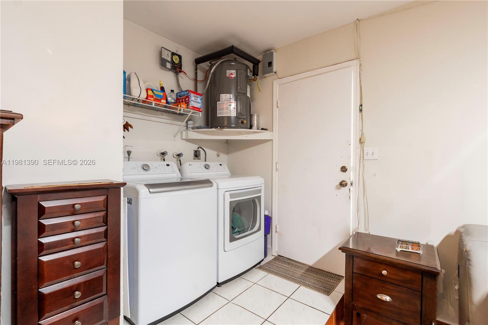 706 NW 135th Ct