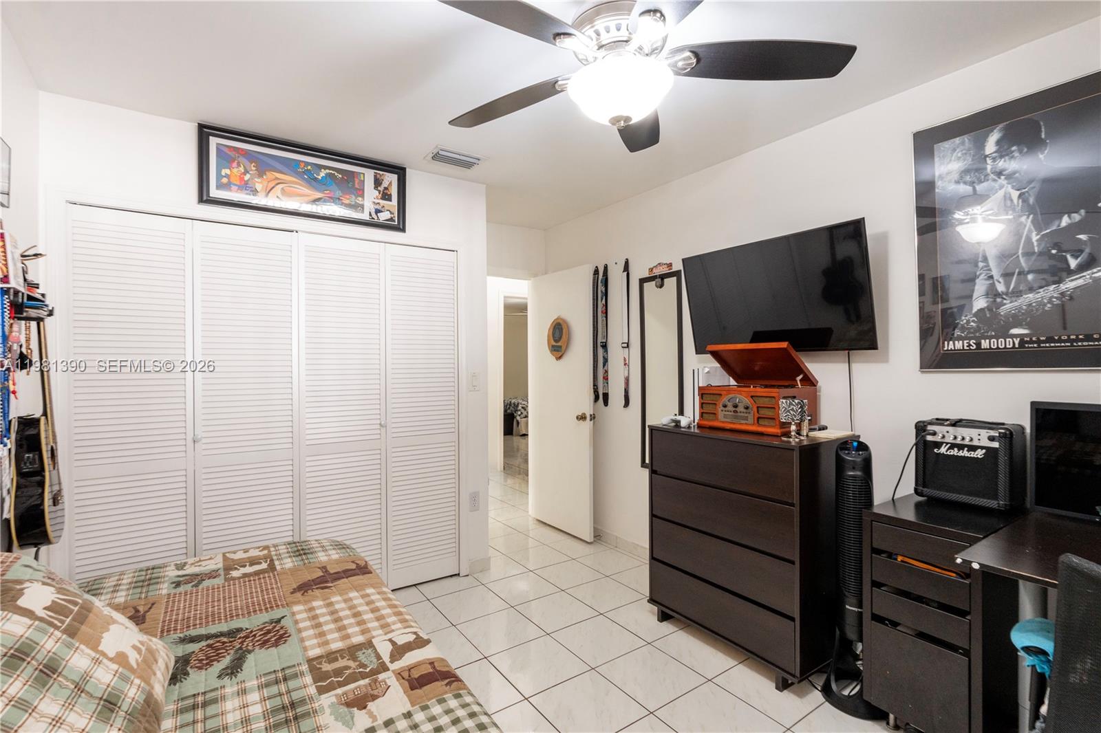 706 NW 135th Ct