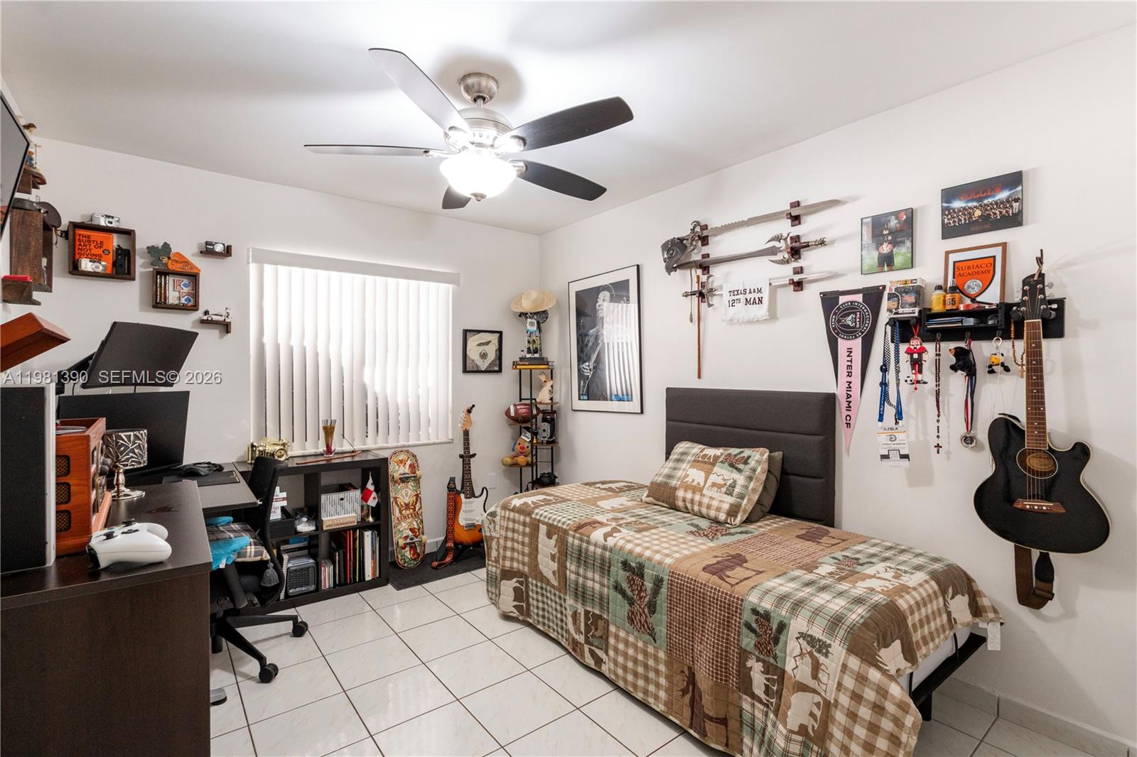 706 NW 135th Ct