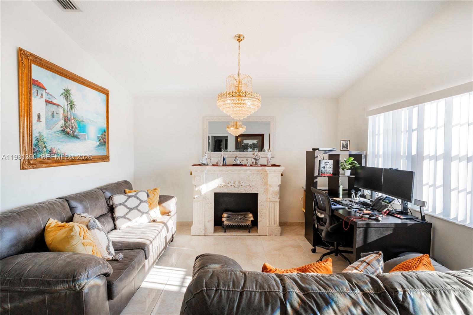 706 NW 135th Ct