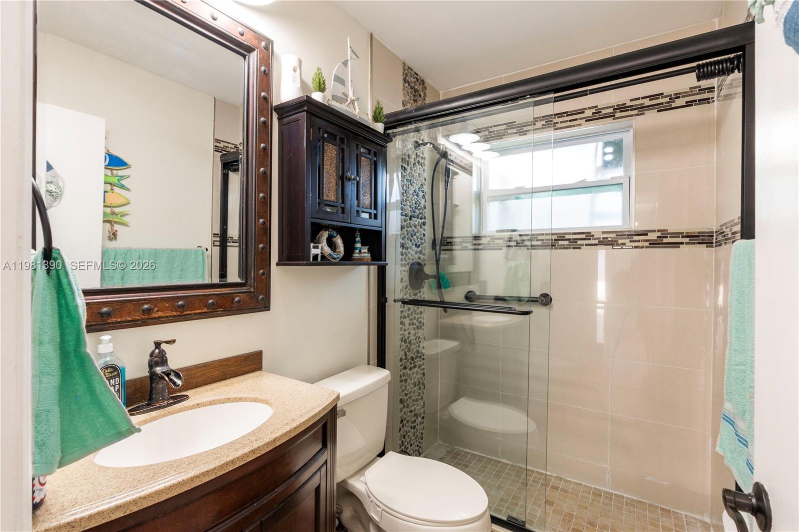 706 NW 135th Ct