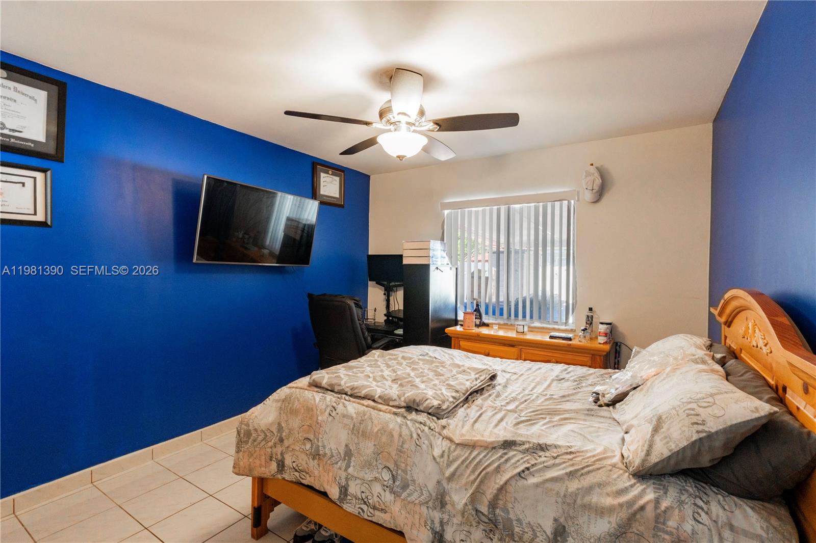 706 NW 135th Ct