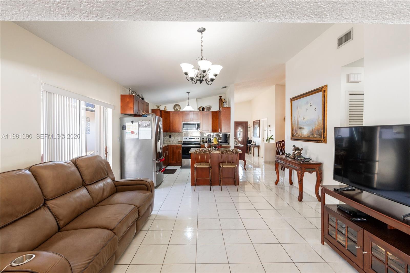 706 NW 135th Ct