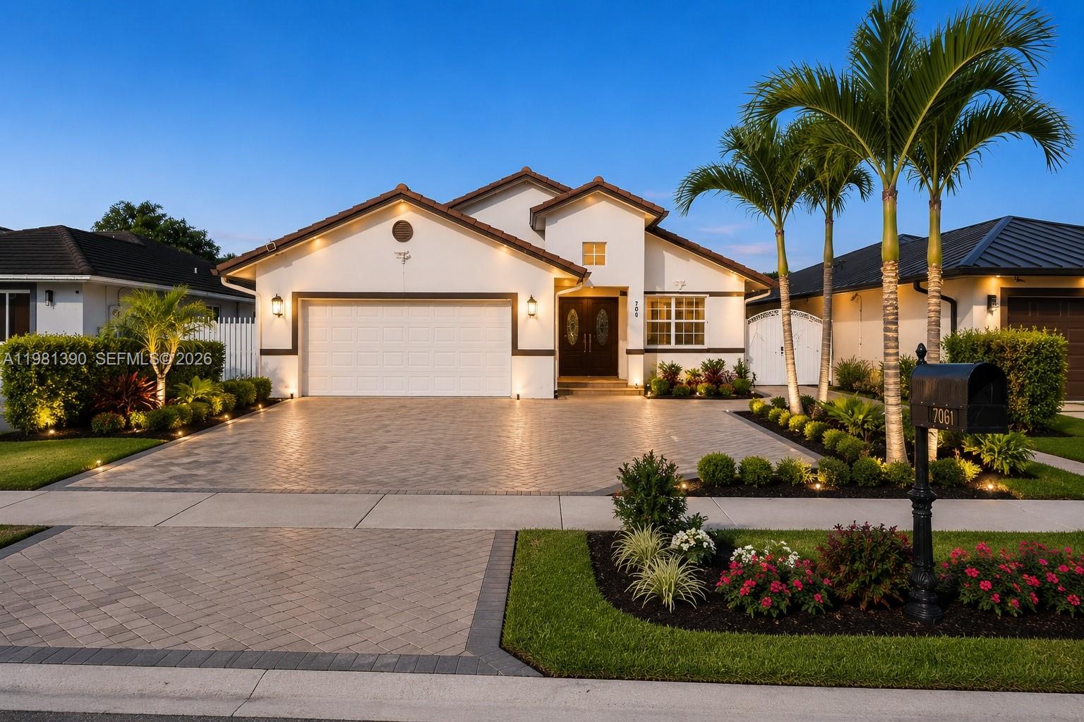 706 NW 135th Ct