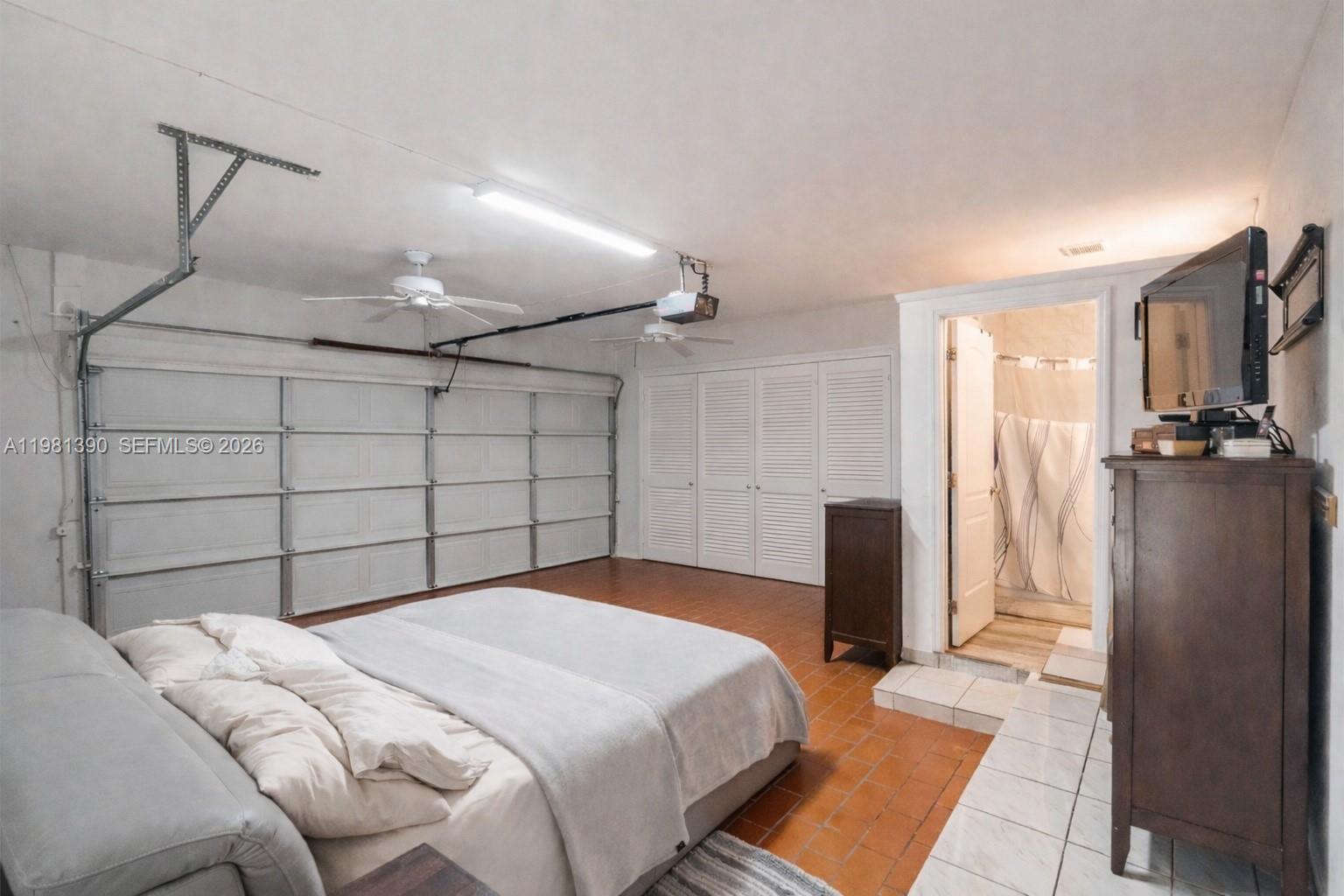 706 NW 135th Ct