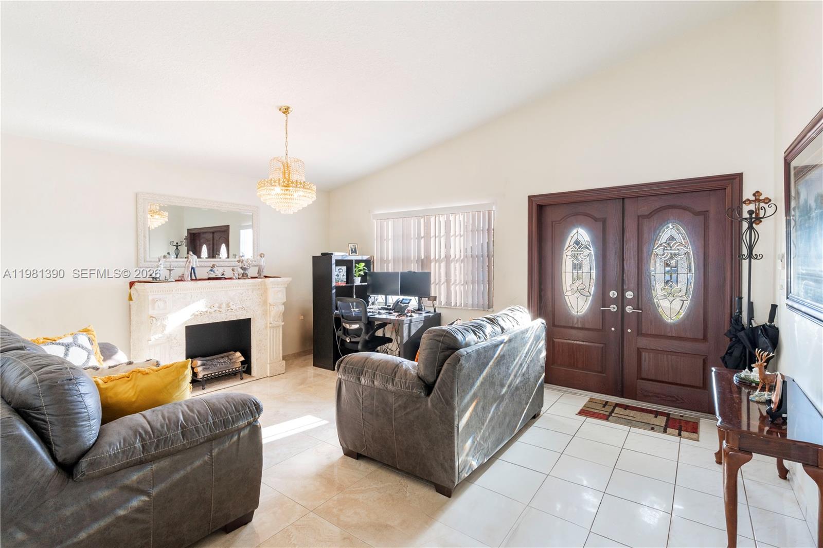 706 NW 135th Ct