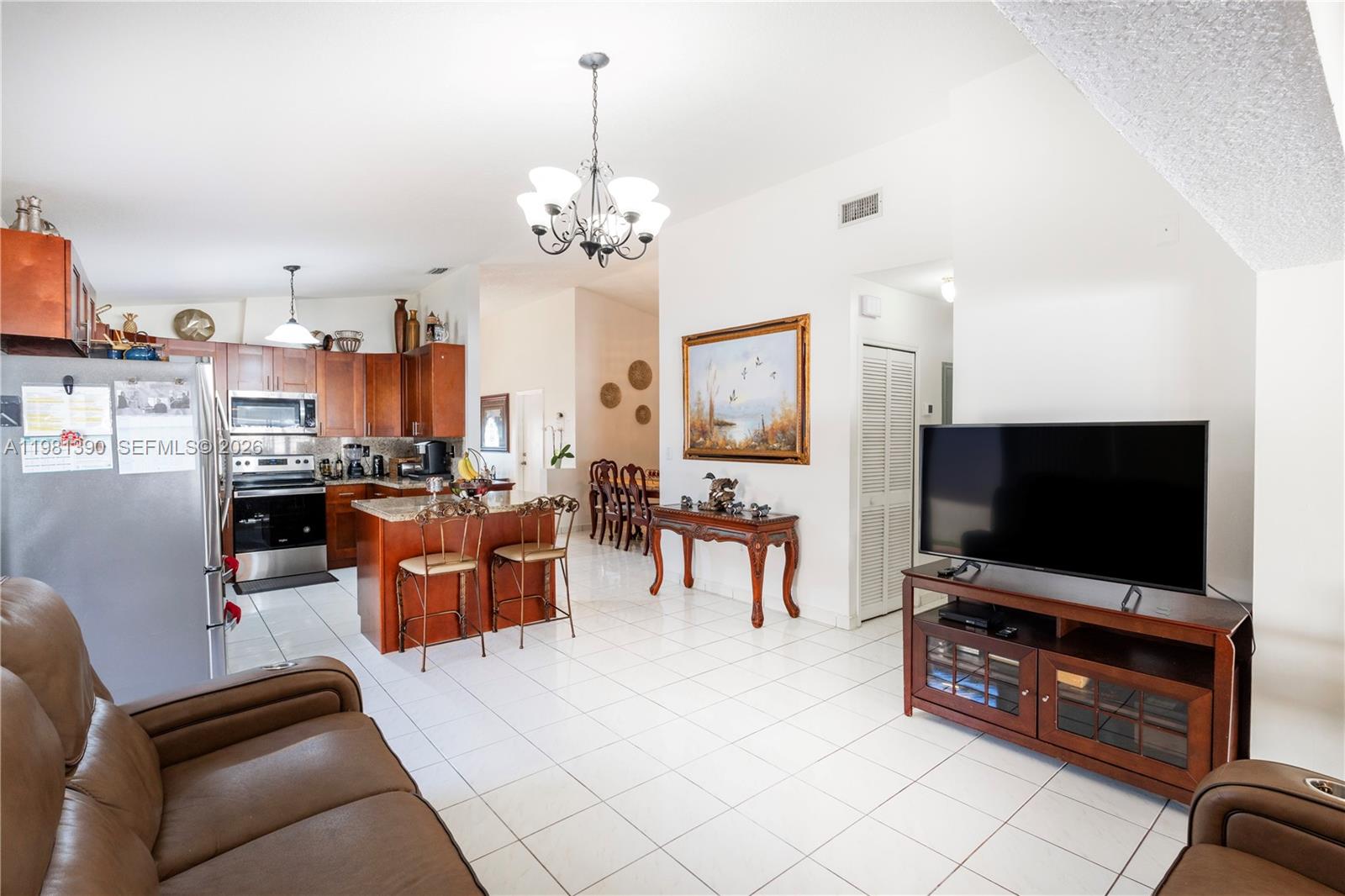 706 NW 135th Ct