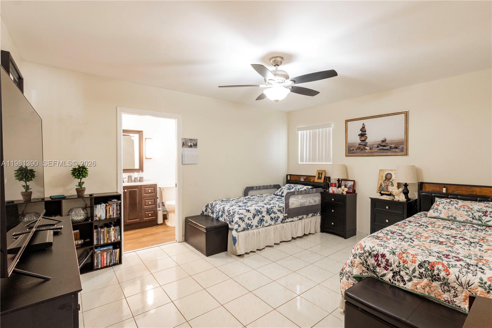 706 NW 135th Ct