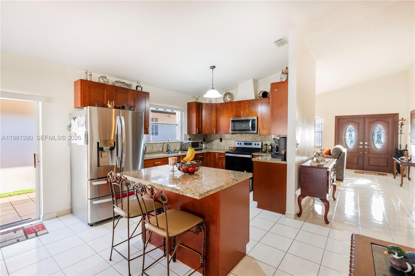 706 NW 135th Ct