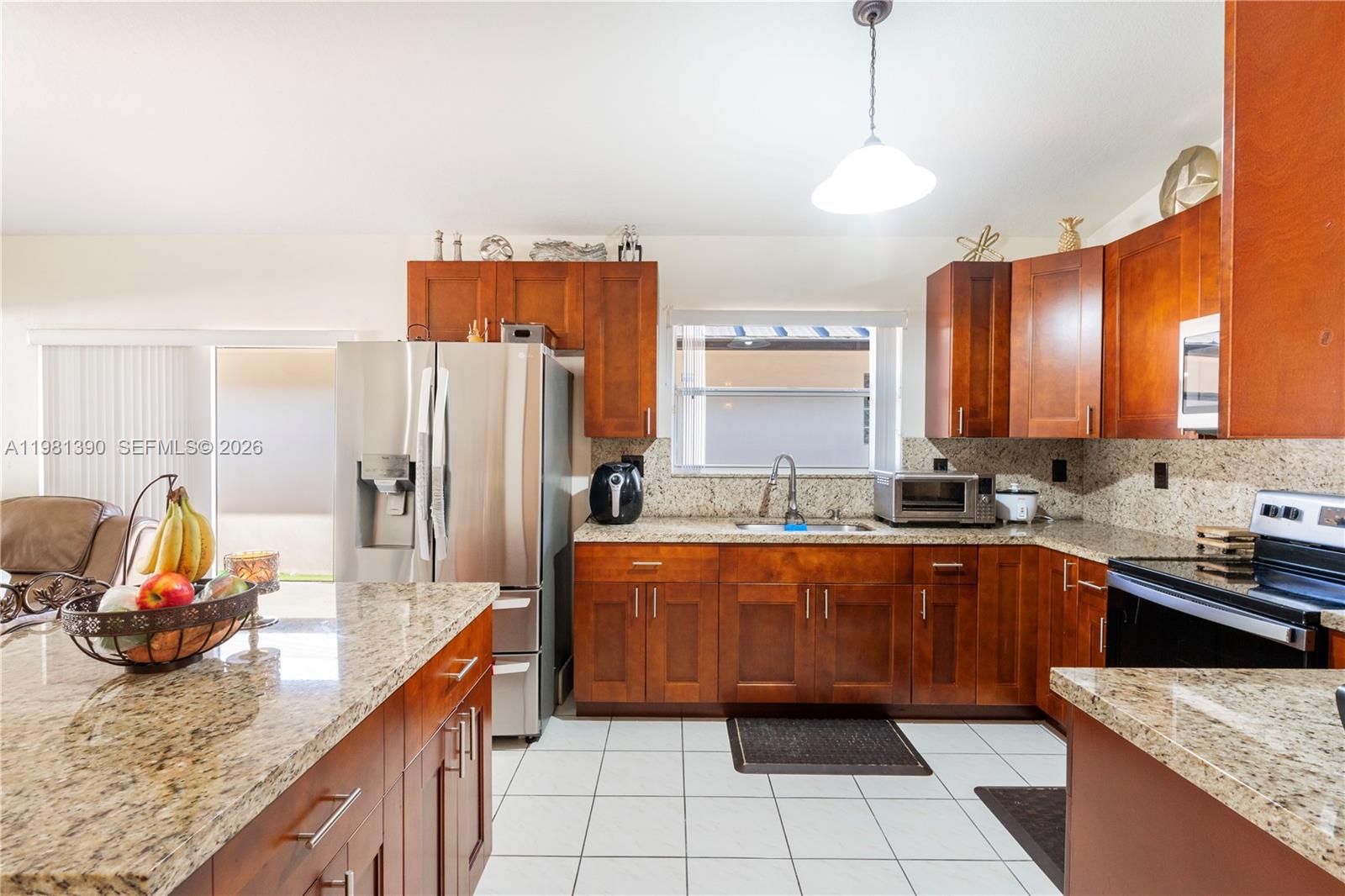 706 NW 135th Ct