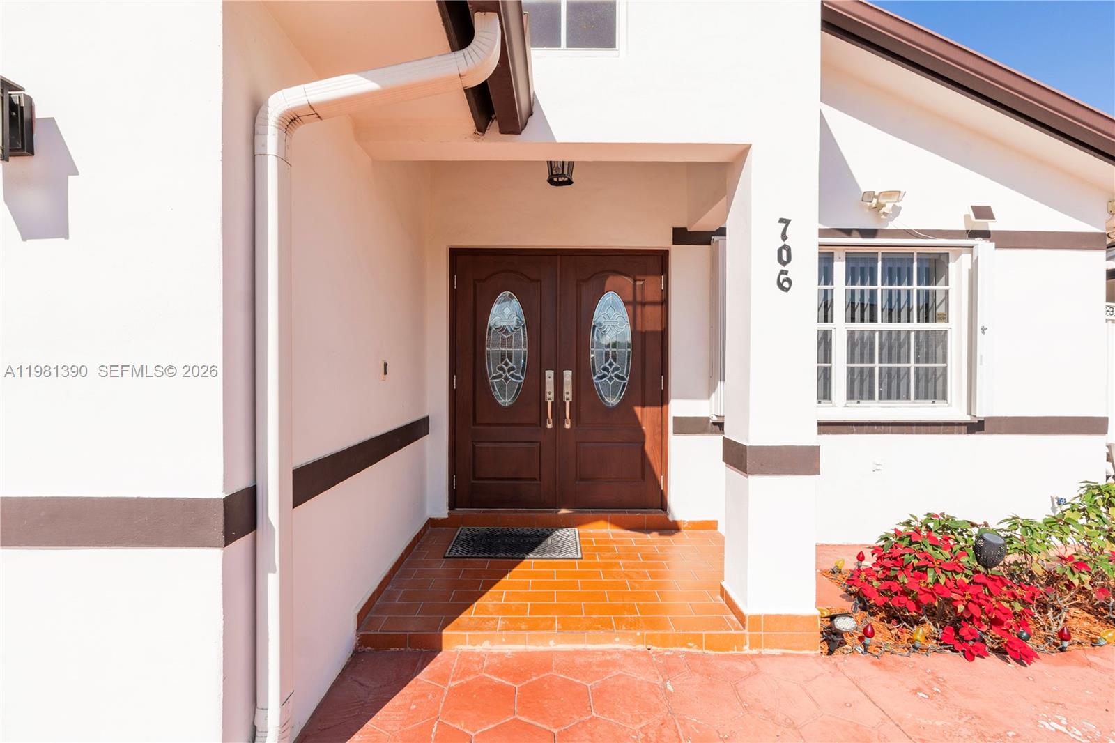 706 NW 135th Ct