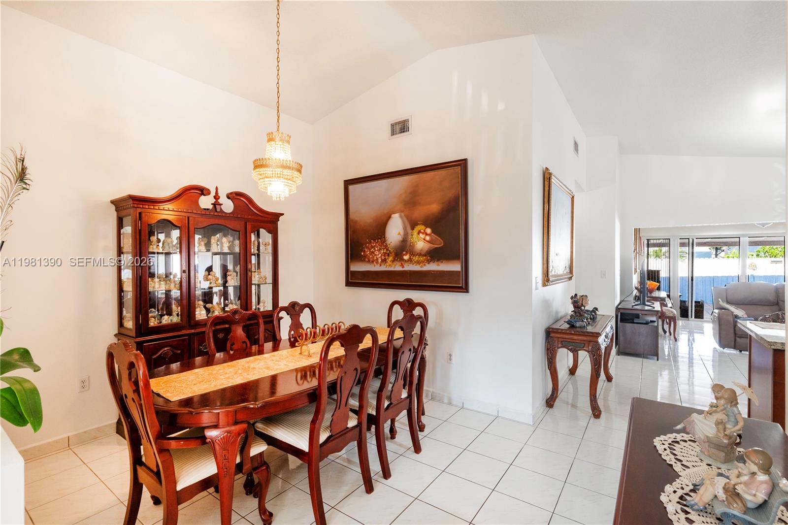 706 NW 135th Ct