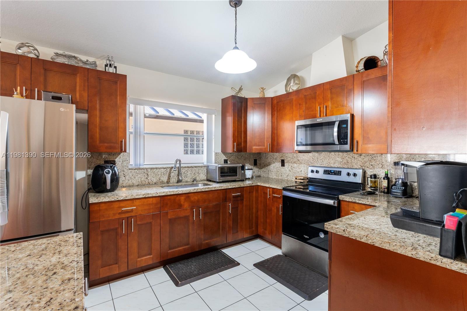 706 NW 135th Ct