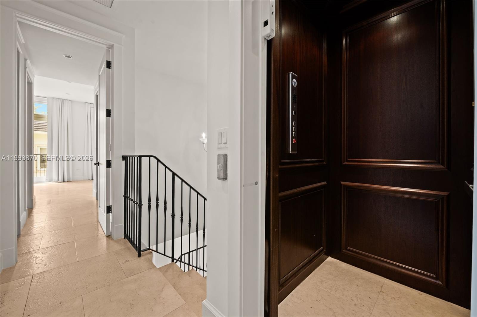 530 Valencia Ave # 2