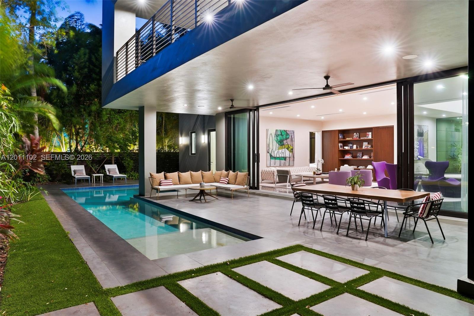 Miami