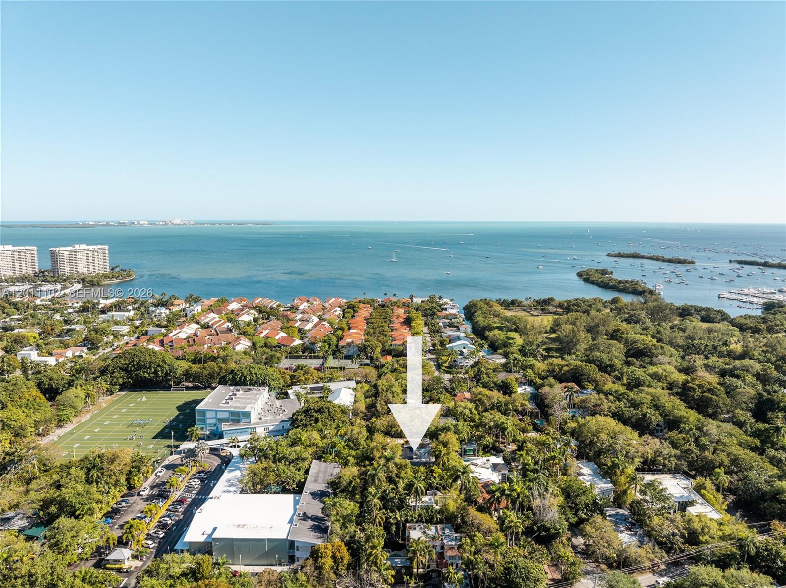 Miami
